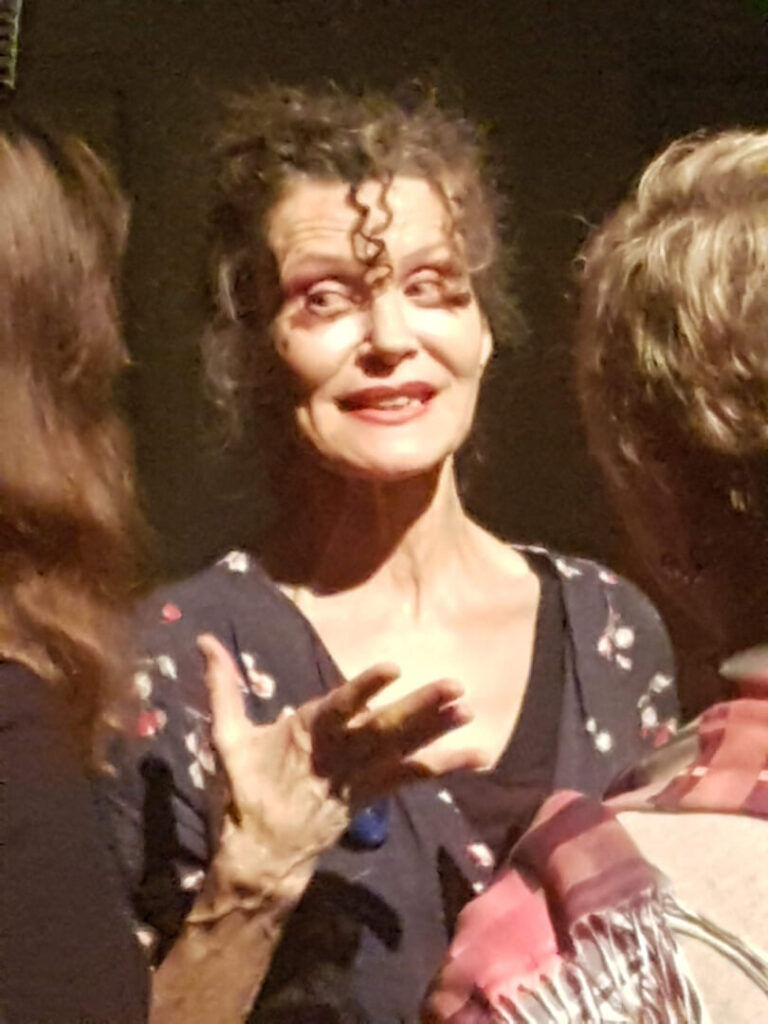 Avatar2